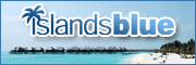banner_islandsblue_a[1]